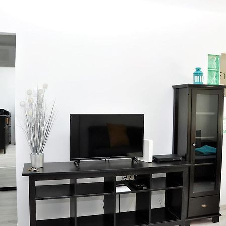Prudentia Apartments Moko Economy 2 Varşovia Exterior foto